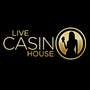 live casino house|LiveCasinoHouse Review .